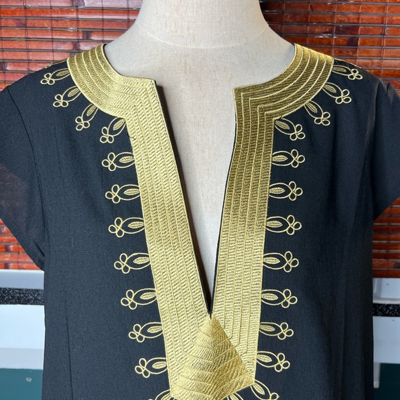 black & gold - Picture 4 of 4